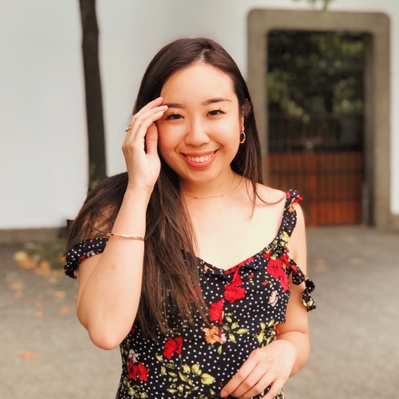 Meet your Posher, Samantha - Picture 2 of 4